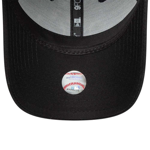 New Era Καπέλο New York Yankees Animal Print 9FORTY Adjustable Cap